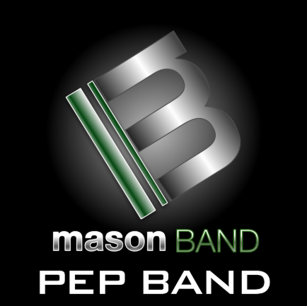 Pep Band